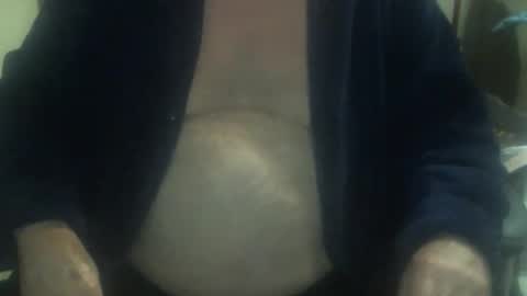 justmeohio online show from 11/05/25, 02:33