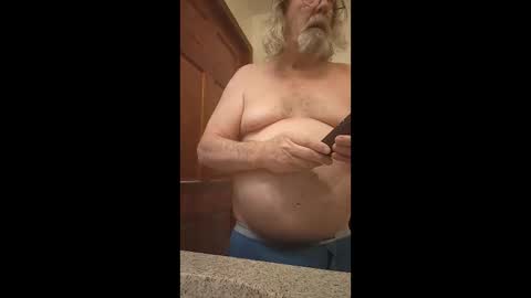 justmeohio online show from 01/13/26, 12:43