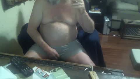 justmeohio online show from 01/15/26, 04:50