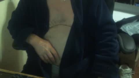 justmeohio online show from 02/01/26, 03:05