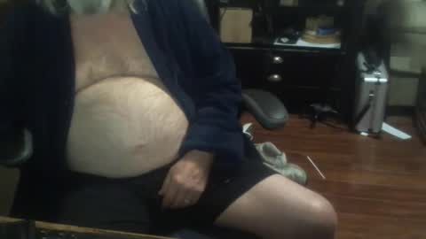 justmeohio online show from 02/08/26, 02:15