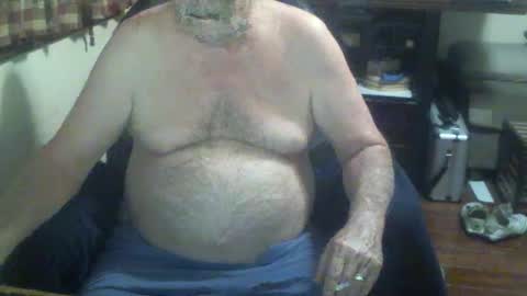 justmeohio online show from 03/02/26, 08:43