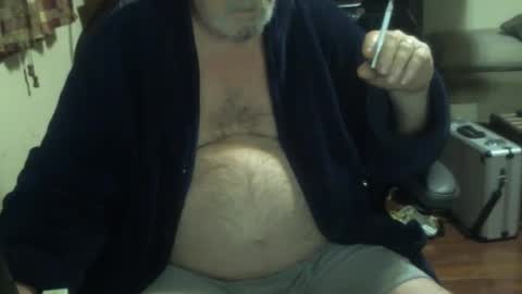 Snapshot of justmeohio chatting on 04/17/26, 01:19 justmeohio online show from 04/17/26, 01:19