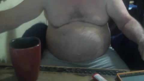 Snapshot of justmeohio chatting on 04/23/26, 08:35 justmeohio online show from 04/23/26, 08:35