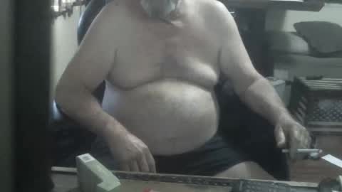 Snapshot of justmeohio chatting on 05/10/26, 02:11 justmeohio online show from 05/10/26, 02:11