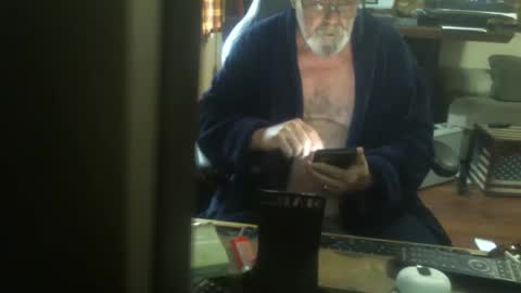 Snapshot of justmeohio chatting on 05/13/26, 02:25 justmeohio online show from 05/13/26, 02:25