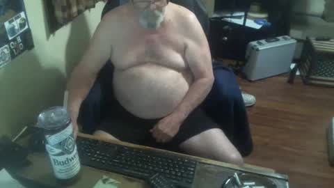 Snapshot of justmeohio chatting on 05/14/26, 02:40 justmeohio online show from 05/14/26, 02:40