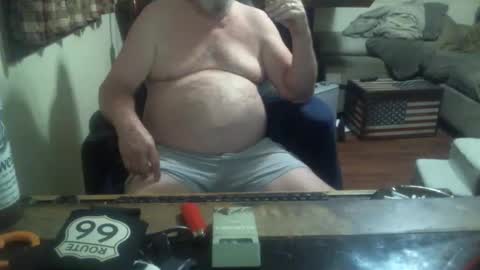 Snapshot of justmeohio chatting on 05/18/26, 02:51 justmeohio online show from 05/18/26, 02:51