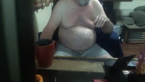 Snapshot of justmeohio chatting on 05/20/26, 08:53 justmeohio online show from 05/20/26, 08:53