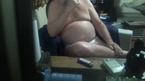 Snapshot of justmeohio chatting on 05/23/26, 01:44 justmeohio online show from 05/23/26, 01:44