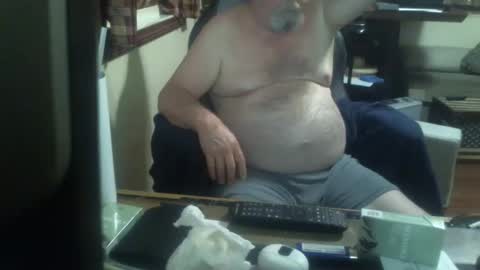 Snapshot of justmeohio chatting on 05/26/26, 01:56 justmeohio online show from 05/26/26, 01:56