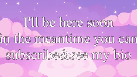 justmeowgirl online show from 01/09/25, 05:34