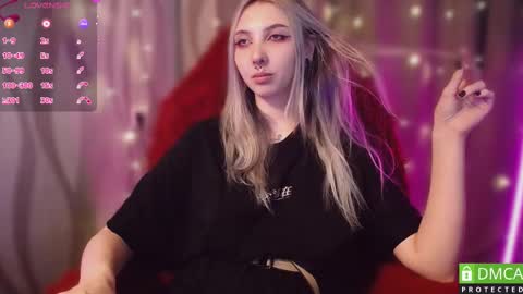 justmeowgirl online show from 02/11/25, 07:02