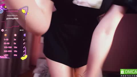 justmeowgirl online show from 09/26/25, 04:05