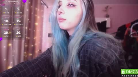 justmeowgirl online show from 03/06/26, 05:37