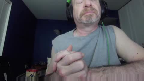 Snapshot of justmetool chatting on 03/07/25, 11:18 Tool online show from 03/07/25, 11:18