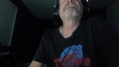Tool online show from 06/05/26, 09:37