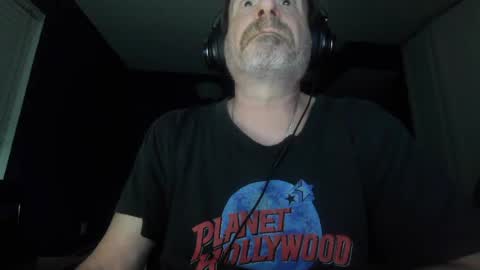 Tool online show from 06/18/26, 05:51
