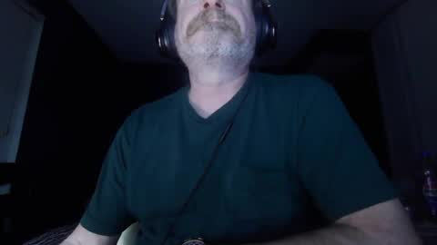 Tool online show from 06/20/26, 04:15
