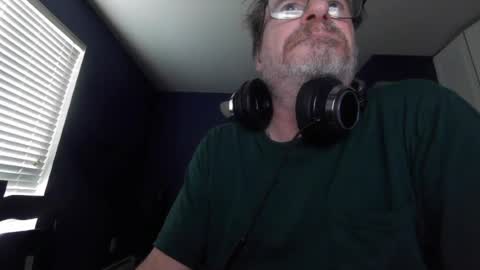 Tool online show from 06/20/26, 10:01