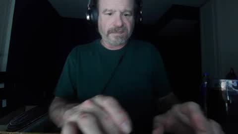 Tool online show from 06/23/26, 05:27