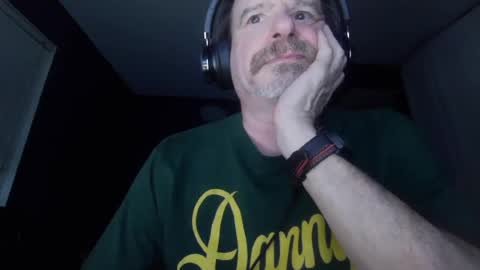 Tool online show from 06/25/26, 05:12