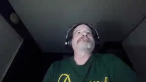 Tool online show from 07/02/26, 06:19