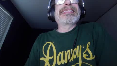 Tool online show from 07/19/26, 10:52