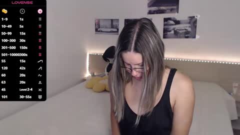 Julie online show from 10/09/25, 04:10