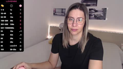 Julie online show from 12/15/25, 04:50