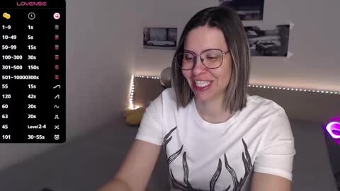 Julie online show from 02/02/26, 05:06