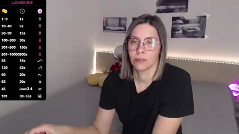 Julie online show from 02/14/26, 04:04