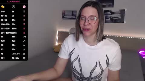 Julie online show from 02/19/26, 05:03