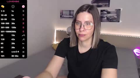 Julie online show from 02/21/26, 04:57