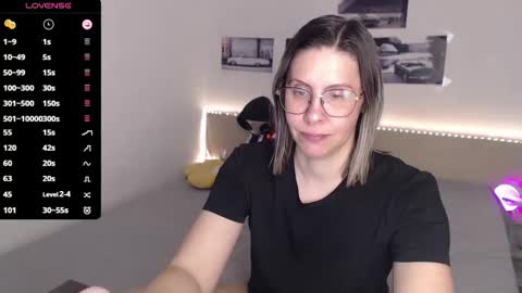 Julie online show from 02/28/26, 04:08