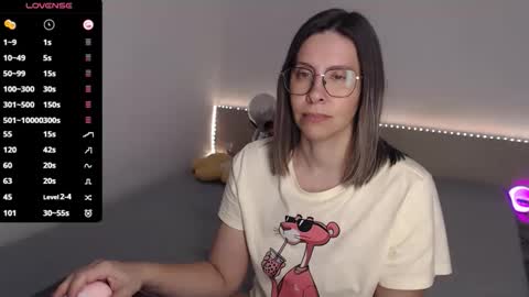 Julie online show from 05/27/26, 03:58