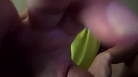 Snapshot of justmoresluts chatting on 02/17/25, 01:04 justmoresluts online show from 02/17/25, 01:04