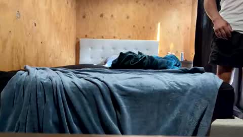 Snapshot of justmoresluts chatting on 01/31/26, 08:07 justmoresluts online show from 01/31/26, 08:07