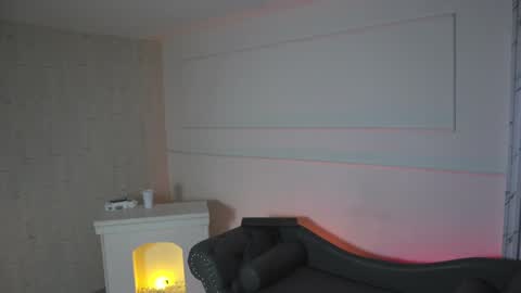 Nala online show from 01/16/25, 10:21