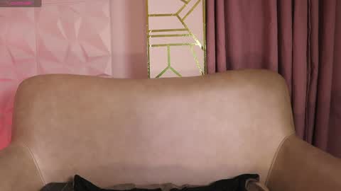 Nala online show from 01/24/25, 07:51