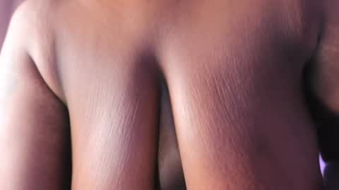 Nala online show from 02/04/25, 07:07