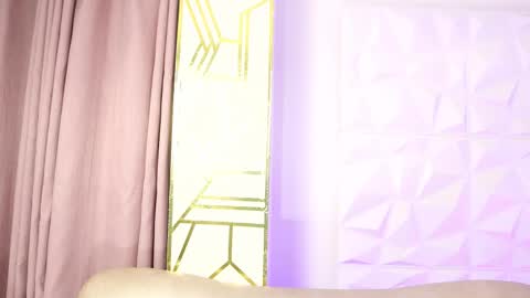 Nala online show from 02/19/25, 07:17