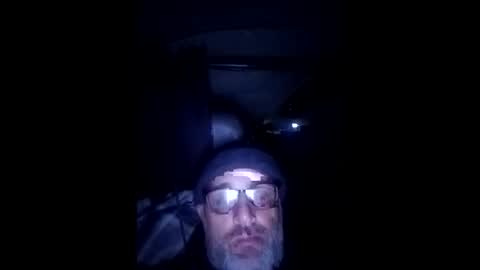 Justnhardcok online show from 01/04/25, 04:01