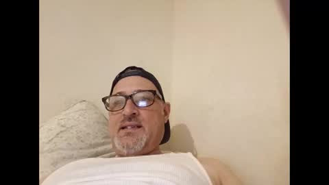 Justnhardcok online show from 04/27/26, 12:19