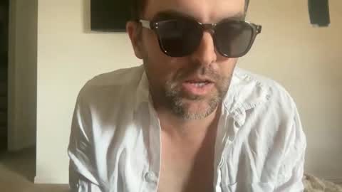 Snapshot of justnick163800 chatting on 02/25/26, 03:05 justnick163800 online show from 02/25/26, 03:05