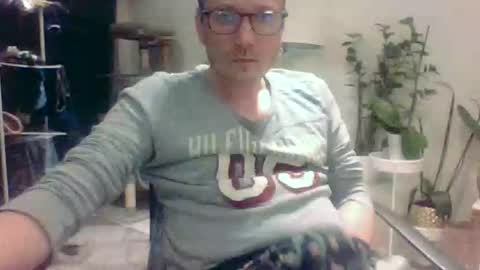 justnotsobig online show from 10/04/25, 07:45