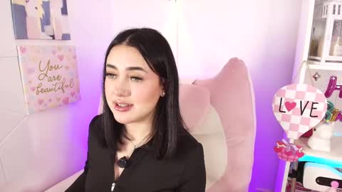 Emy online show from 05/09/26, 03:12