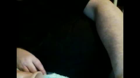 justpervfun online show from 12/10/24, 07:47