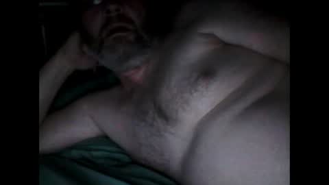 justpervfun online show from 01/28/25, 07:11