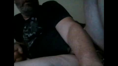 justpervfun online show from 01/14/26, 05:46